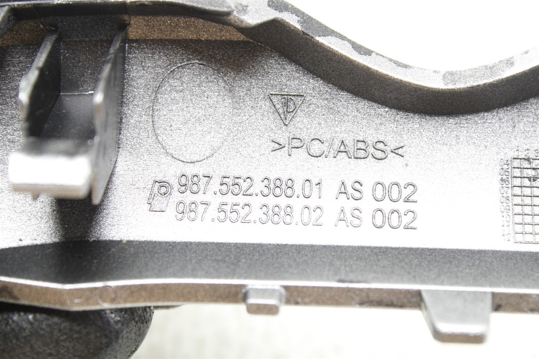 47351809