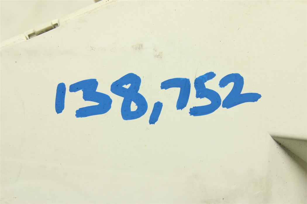 47170931