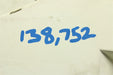 47170931