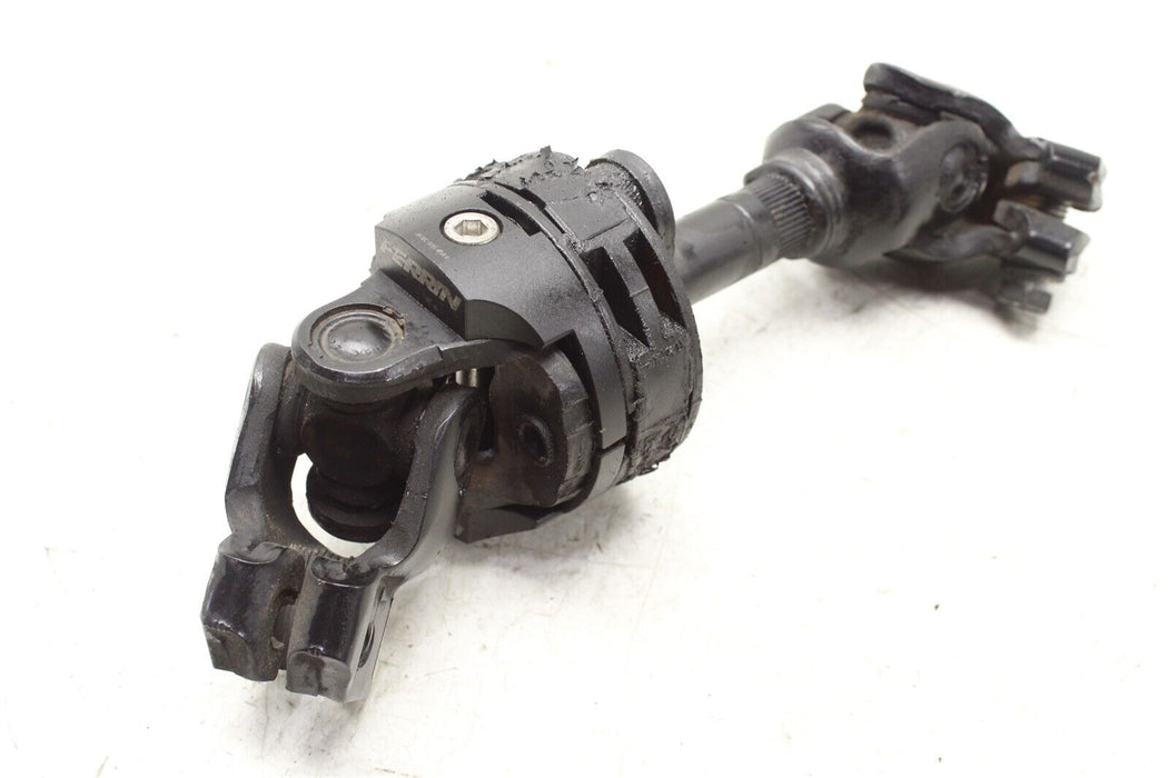 2016 Subaru WRX Steering Knuckle Joint Assembly Factory OEM 15-21