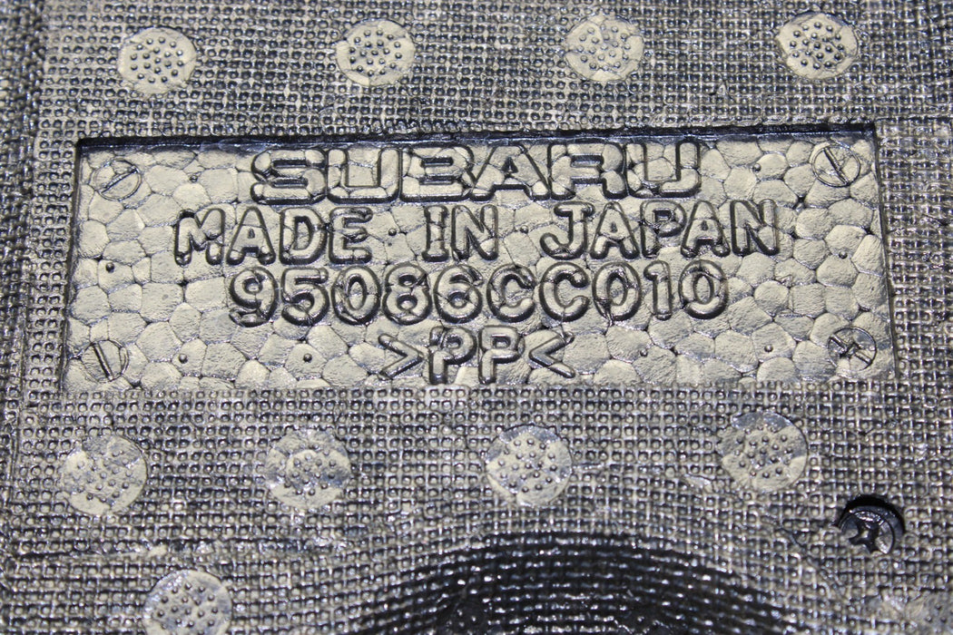 47324852