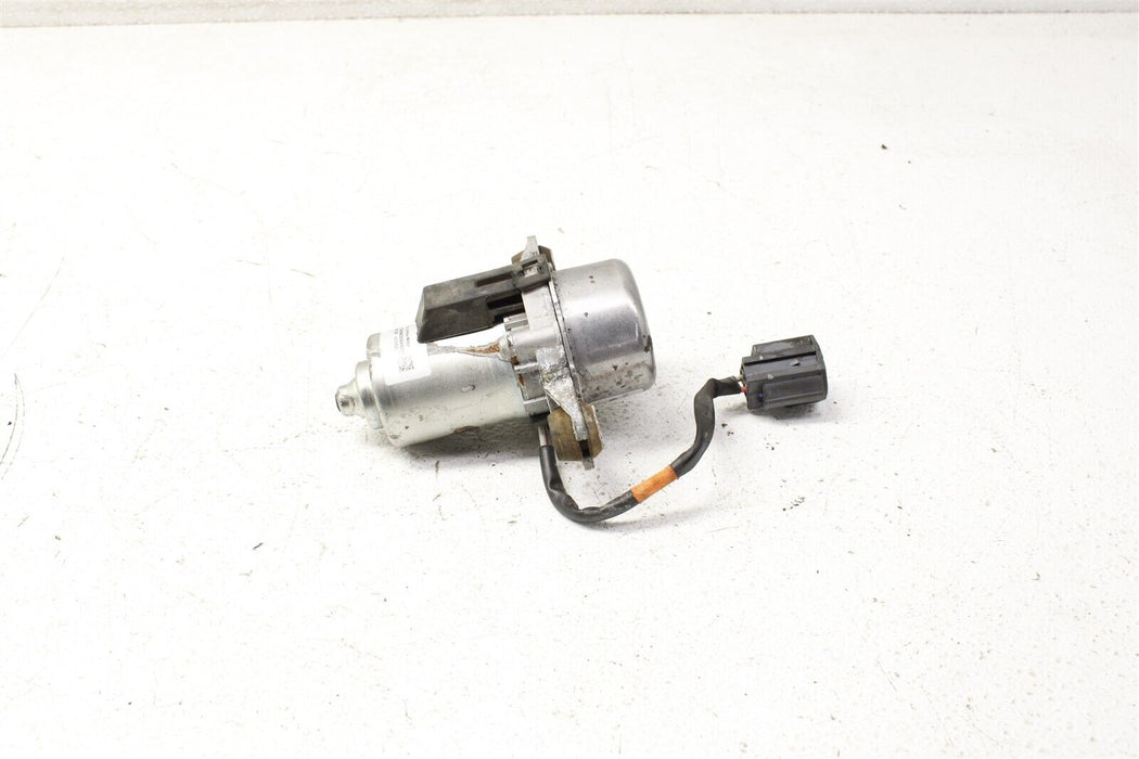 2020 Subaru WRX Power Brake Booster Vacuum Pump Assembly Factory OEM 18-21