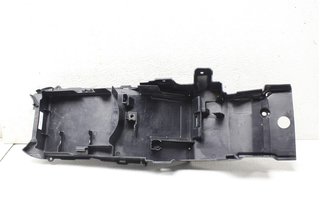 46301066