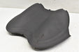 47055068