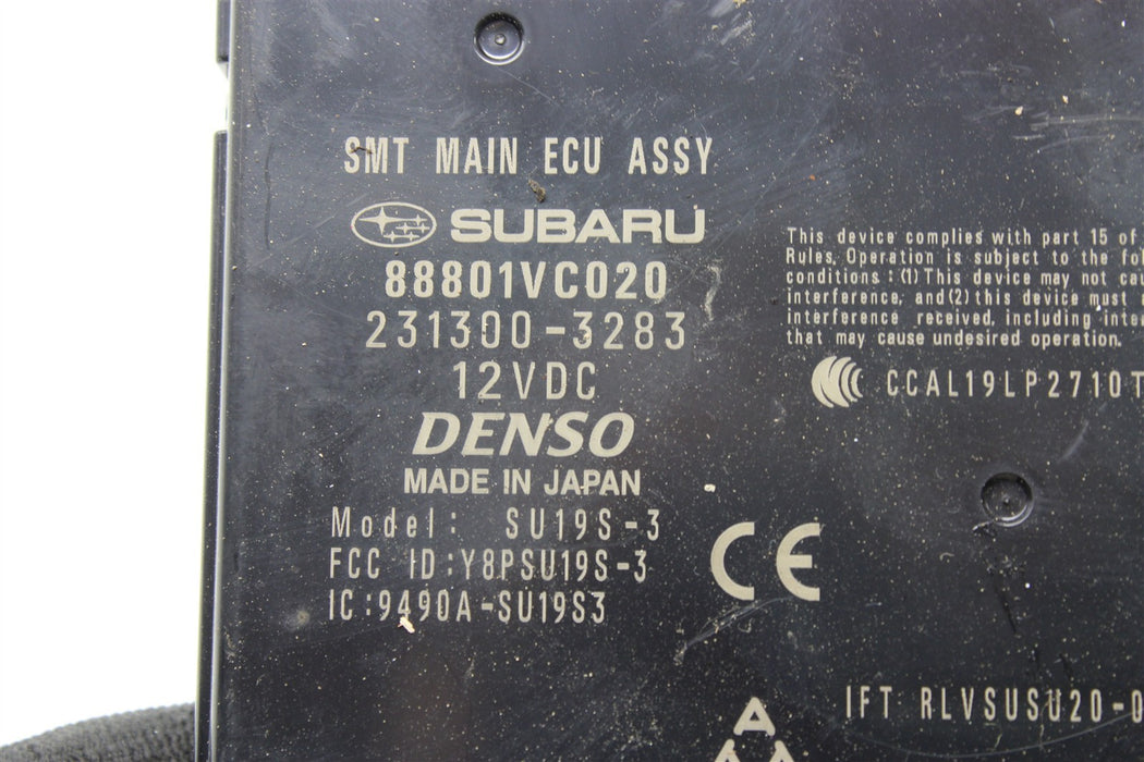 47769041
