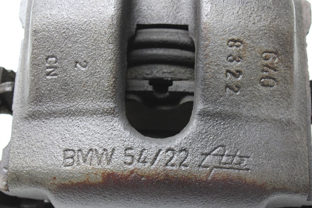 47765283