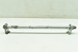 47000666