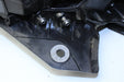 47335705