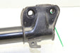 46997985