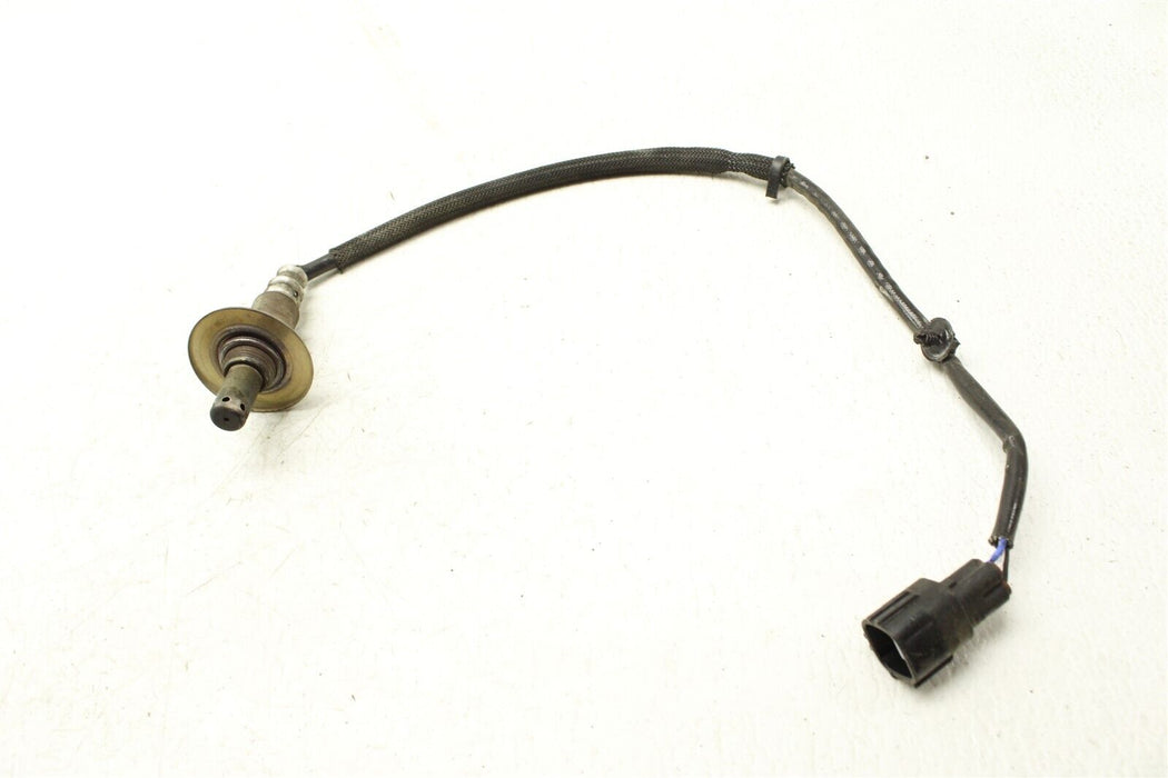 2017-2019 Toyota 86 Oxygen Sensor 22641AA640 o2 Senser BRZ 17-19