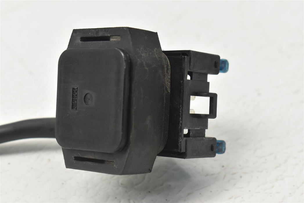 2007 Yamaha FZ1 Fuse Block Junction FZ S 06-15