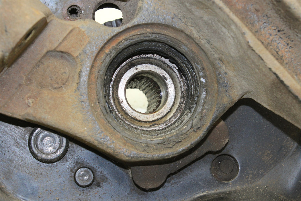 47701457