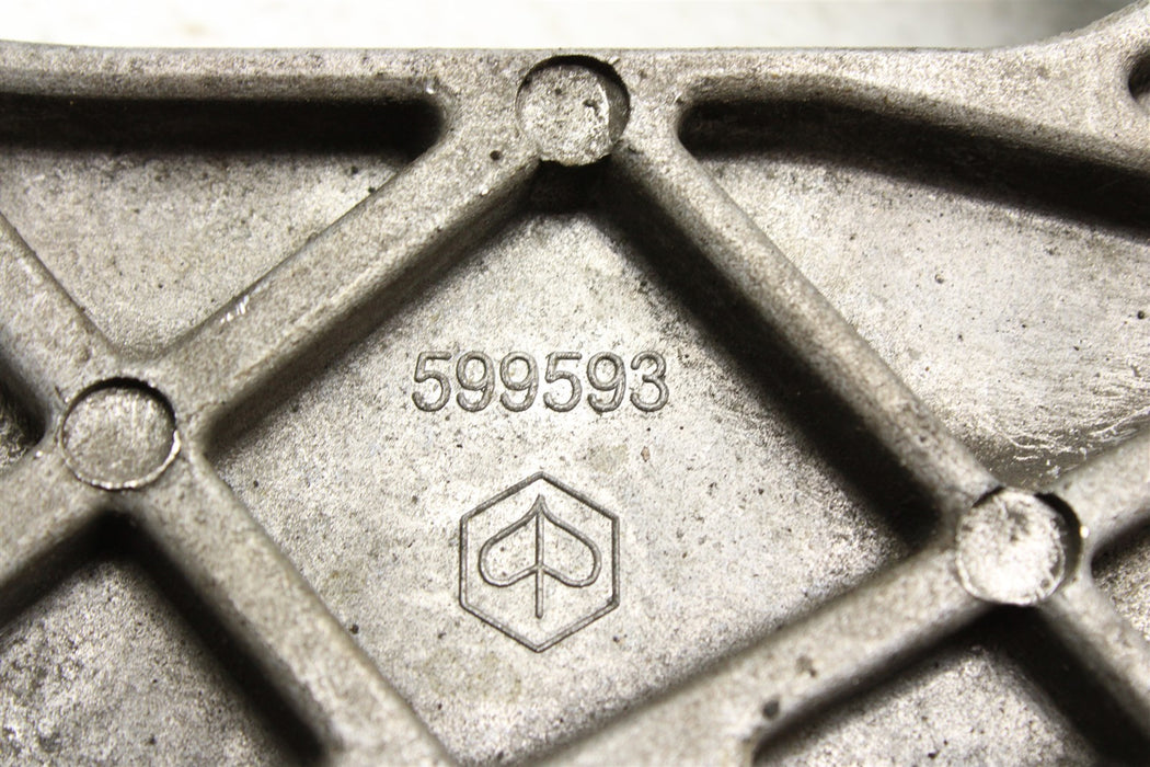 46915735