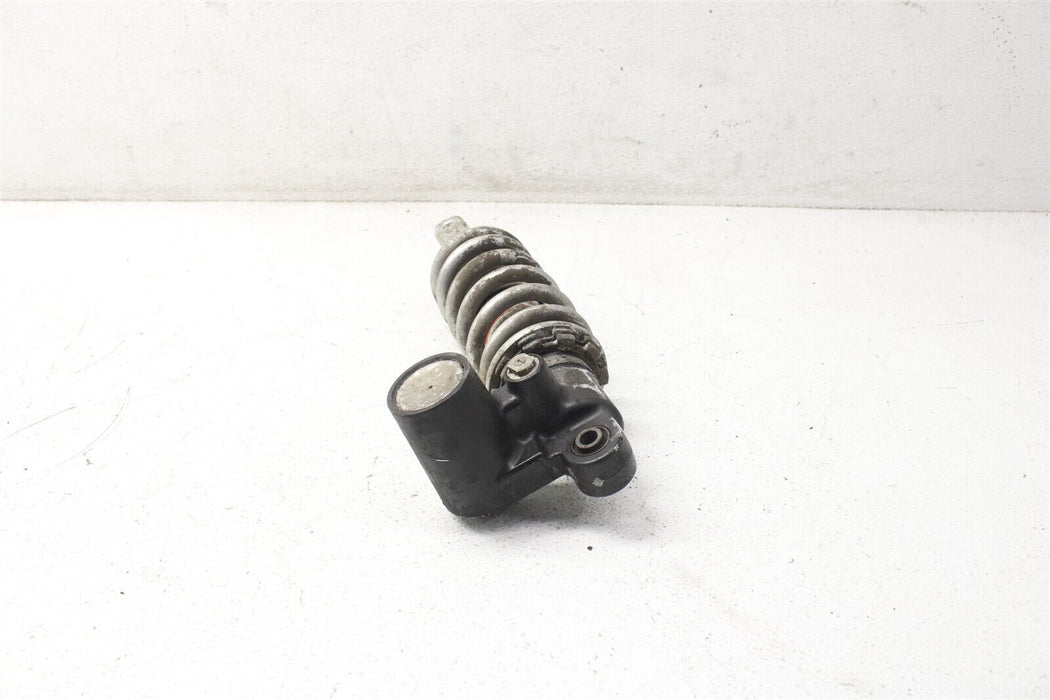 2011 Kawasaki ZX1400 Rear Suspension Shock Spring ZX14 06-11