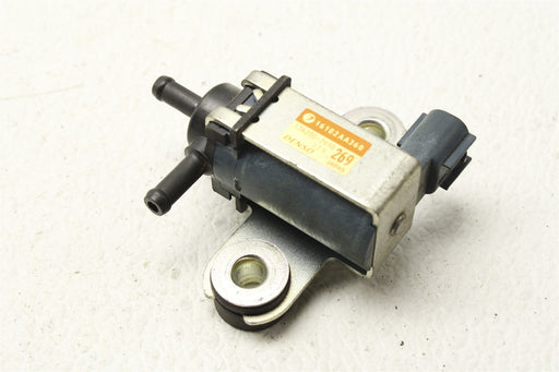 47170881