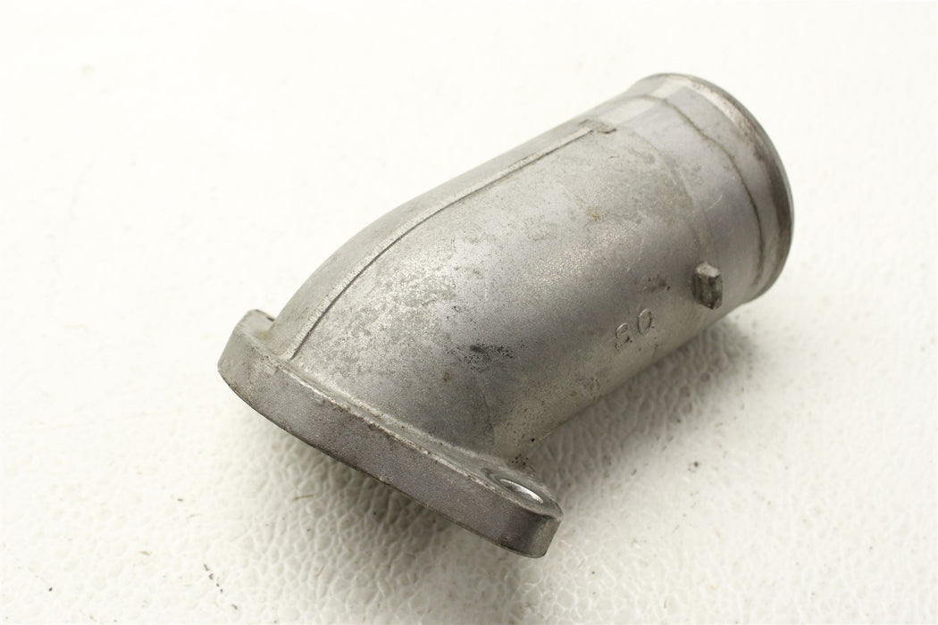 47701196