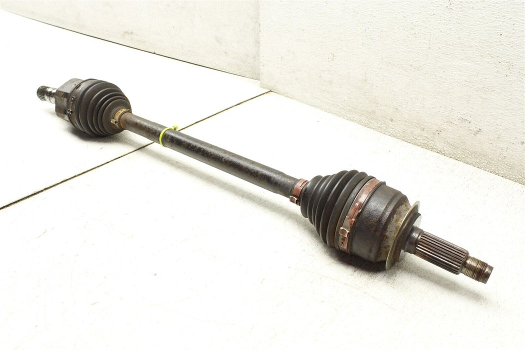 2008-2014 Subaru Impreza WRX STI Axle Shaft Front Right or Left LH RH OEM 08-14