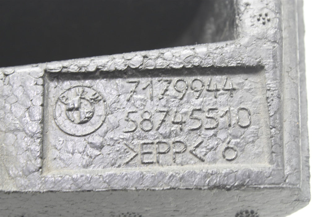 47378059
