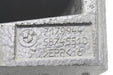 47378059