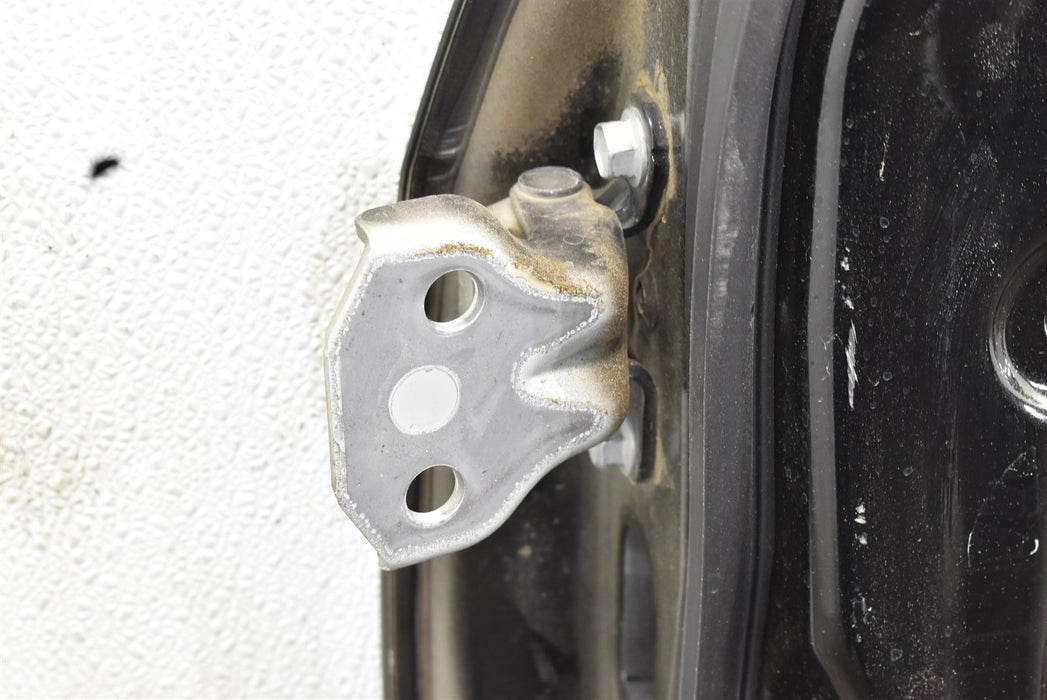 47387500