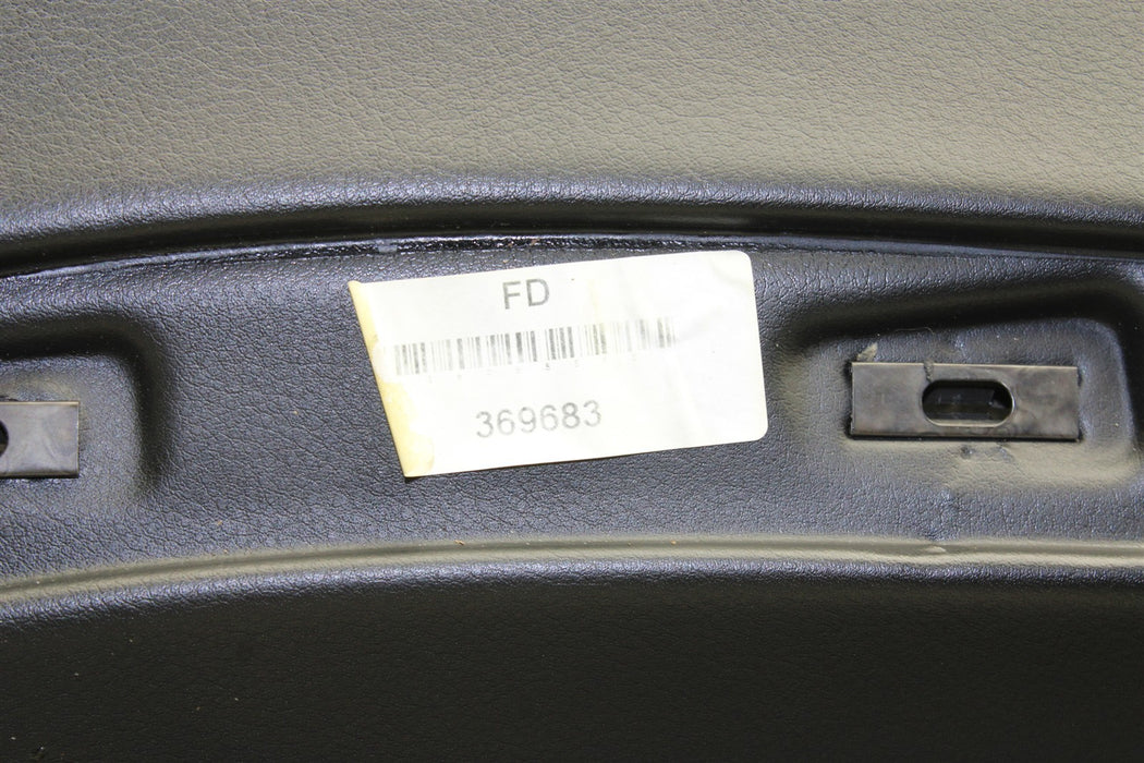 47062858
