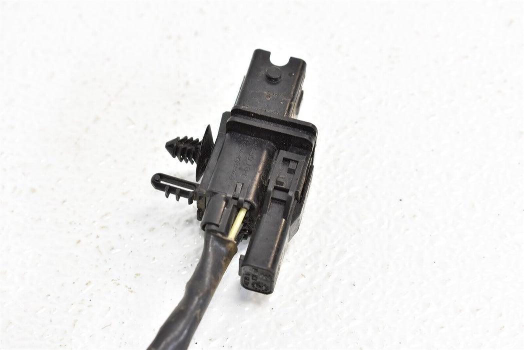 2009-2012 Hyundai Genesis Coupe 2.0T Oxygen Sensor O2 09-12