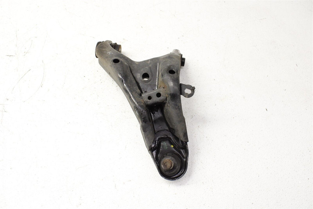 2020 Subaru WRX Driver Rear Left Upper Control Arm Assembly OEM 15-21