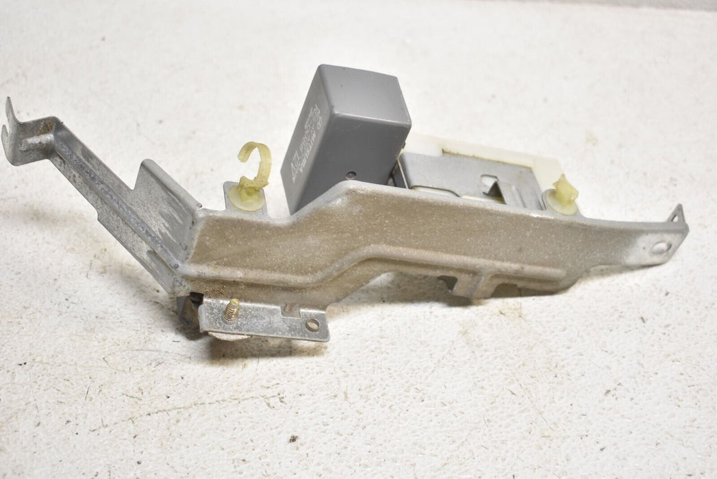 1995-1998 Honda Odyssey LX Relay Module 95-98