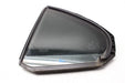 47701451