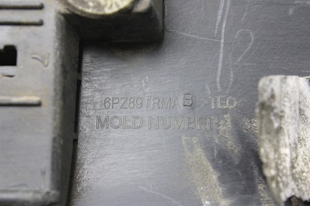 47897200