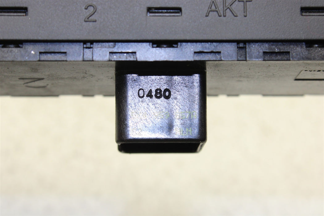 47190792