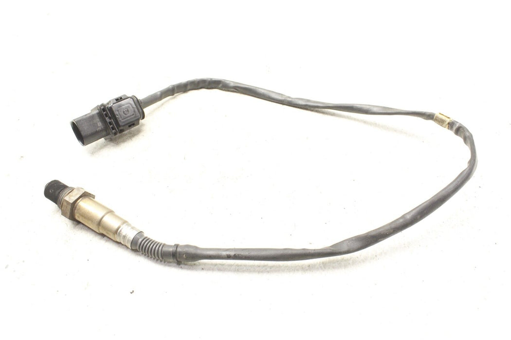 2014 Porsche Cayenne Oxygen Sensor Assembly 1928404687 Factory OEM 11-18