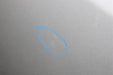 47198783