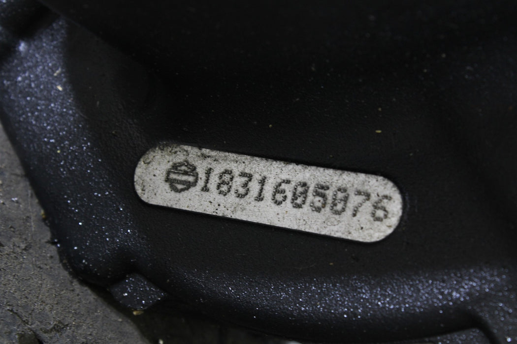 47803261