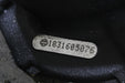 47803261