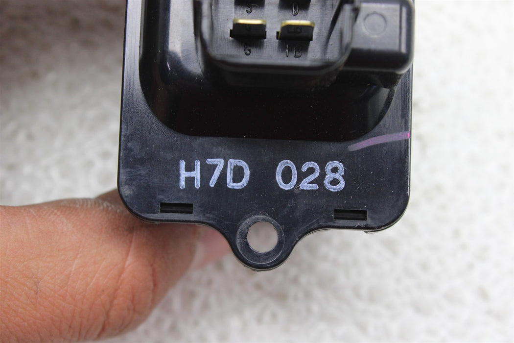 47353052
