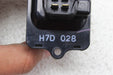 47353052