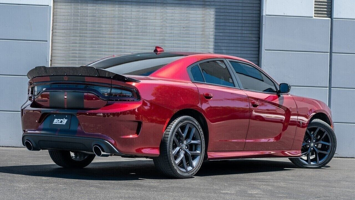 46920543
