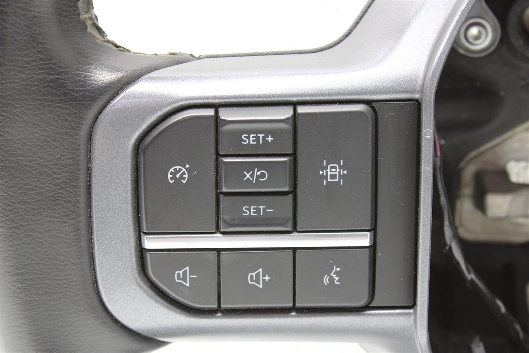 47777511