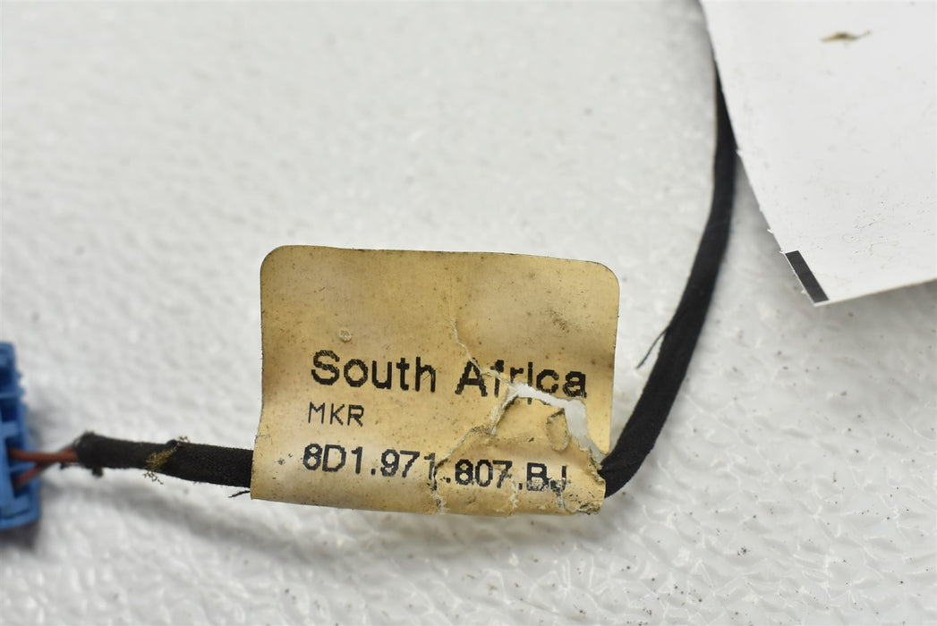 47320065