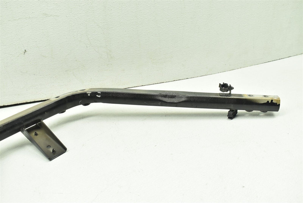 2010 Ferrari California Engine Bay Brace Crossember Frame