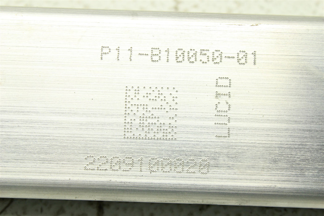47831140