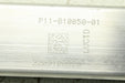 47831140