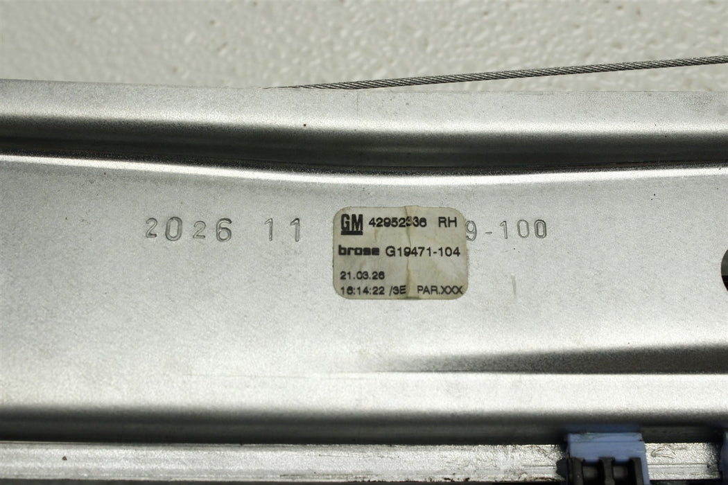 47860192