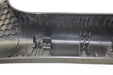 47510029