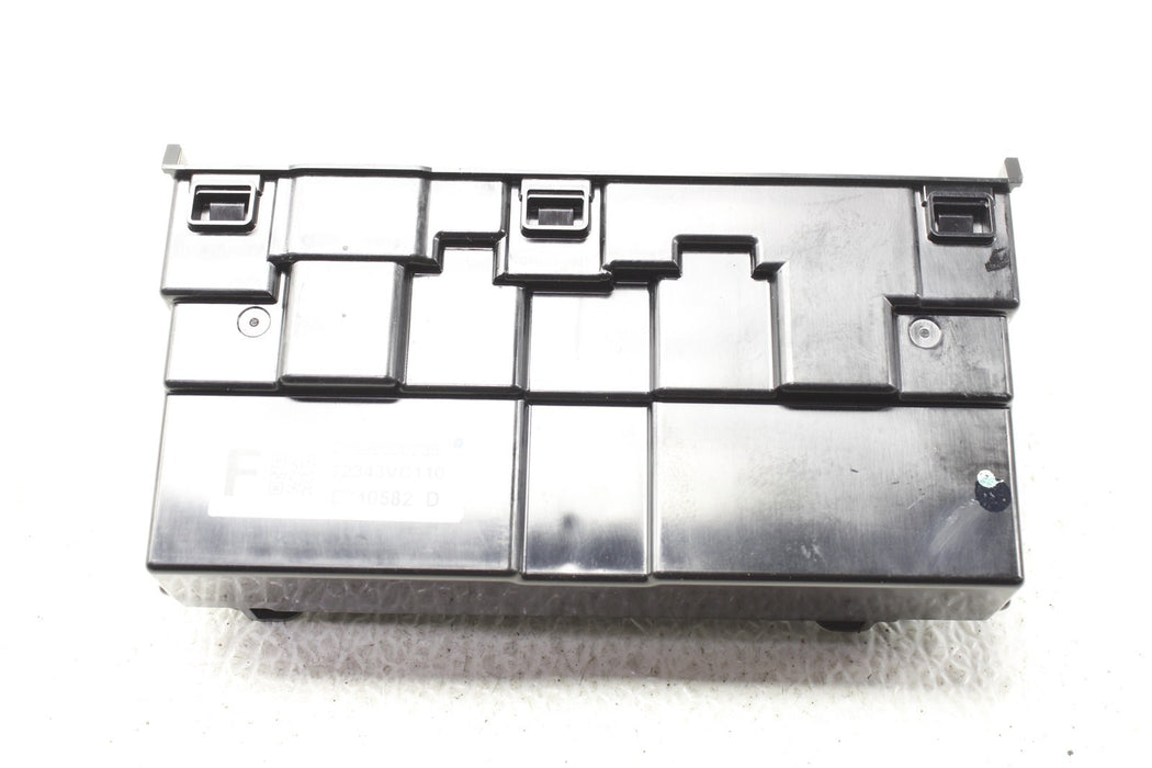 47342321