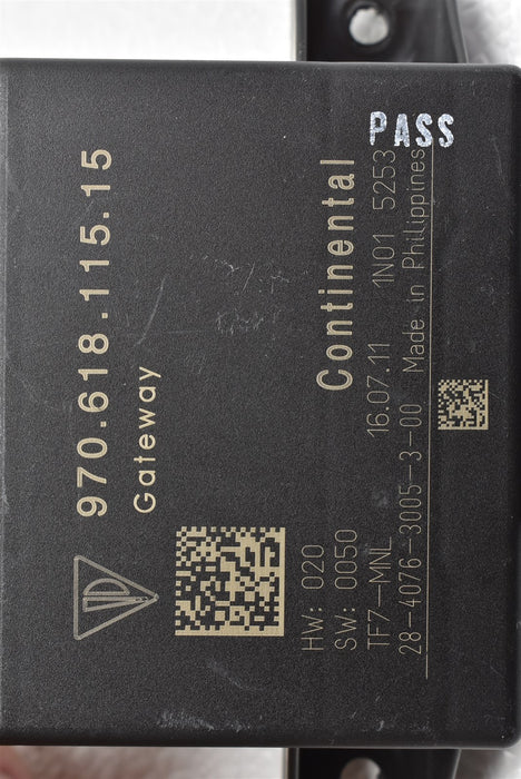 47021407