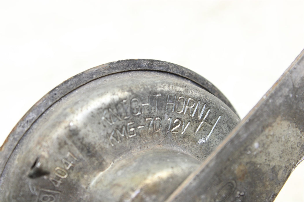 47488100