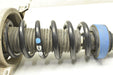 47013792