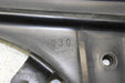 47290900